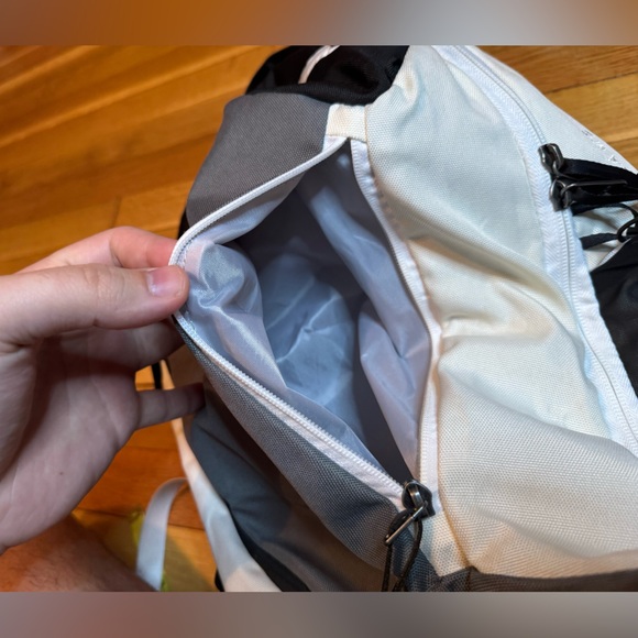 Arc’teryx X Beams Mantis 26L Backpack Limited Edition